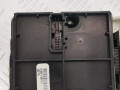 кнопка переключения режимов подвески Land Rover Range Rover Sport 1 поколение 2006, 2.7 л., АКПП, внедорожник 5 дв., YUD501710 - фото №7