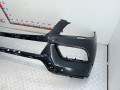 бампер передний Mercedes-Benz M-Класс W166 2012, A1668851225 - фото №3