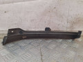 Накладка (ресничка) фары Opel Zafira 1 поколение (A) 2000, 2.0 л., дизель, МКПП, 90580652 - фото №2