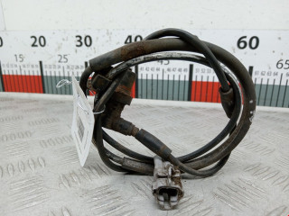 датчик ABS Toyota RAV4 2 поколение (XA20) 2003, 2.0 л., МКПП, внедорожник 3 дв.