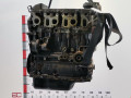 двигатель Volkswagen Sharan 1 поколение 1997, 2.8 л., AAA, бензин, МКПП, минивэн, 021100031FX - фото №2