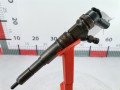 форсунка BMW 3 серия E90/E91/E92/E93 2005, 2.0 л., МКПП, хетчбэк 3 дв., 13537794435 - фото №3