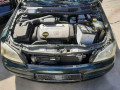 суппорт задний левый Opel Astra G 1999, 1.6 л., МКПП, хетчбэк 5 дв., 93176080 - фото №6