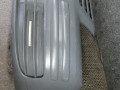 бампер передний Volkswagen Caddy 2 поколение 2004, 2.0 л., МКПП, минивэн - фото №3