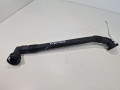 патрубок вентиляции картера BMW 5 серия E60/E61 2003, 3.0 л., i, бензин, АКПП, задний привод, 11151432559 - фото №2