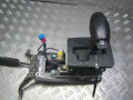 кулиса Volkswagen Touareg 1 поколение 2003, 4.2 л., АКПП, внедорожник 5 дв., 7L6713265, 7L6713025B - фото №5