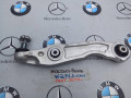рычаг передний левый Mercedes-Benz E-Класс W214 2025, 2.0 л., дизель, 2140300 - фото №3