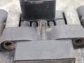 катушка зажигания Audi A3 8L 2000, 1.6 л., МКПП, хетчбэк 3 дв., 032905106F - фото №5