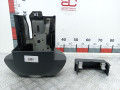 кожух рулевой колонки Renault Laguna 3 поколение 2010, 1.5 л., МКПП, хетчбэк 5 дв., 484780001R - фото №3
