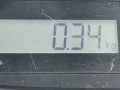 блок AirBag Renault Scenic 3 поколение 2011, 1.6 л., МКПП, минивэн - фото №5
