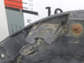 юбка бампера нижняя Hyundai Tucson 3 поколение 2018, 86612D7010 - фото №7