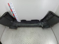 бампер задний Skoda Octavia 2 поколение (A5) [рестайлинг] 2010, 2.0 л., МКПП, универсал, 1Z9807417 - фото №4