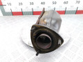 коллектор выпускной Audi A8 D3/4E 2003, 3.7 л., АКПП, седан, 077253033AB - фото №4