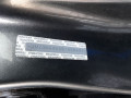 КПП механическая (МКПП) Mazda 6 GH [рестайлинг] GH 2009, 2.2 л., МКПП, хетчбэк 5 дв., A6341701XA - фото №13