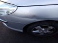 дверь задняя правая Peugeot 407 1 поколение 2007, 2.0 л., МКПП, универсал, 9008N3 - фото №15