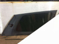 стекло кузовное боковое левое Toyota Previa XR30/XR40 2001 - фото №3