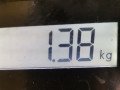 насос продувки катализатора Volkswagen Touran 1 поколение 2004, 1.6 л., МКПП, минивэн, 06A959253 - фото №8
