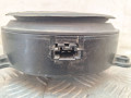 динамик двери Mercedes-Benz C-Класс W203/S203/CL203 2002, A2038201102 - фото №4