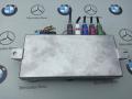блок управления (другие) BMW 7 серия F01/F02 2011, 9240988 - фото №2