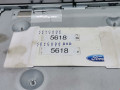 магнитола Ford Galaxy 2 поколение 2010, 2.0 л., МКПП, минивэн, 8S7T18K931AE - фото №5