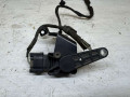 датчик дорожного просвета BMW X1 E84 2010, 2.0 л., дизель, АКПП, 6785206, 31126765663 - фото №5
