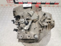 КПП механическая (МКПП) Opel Insignia 1 поколение (A) 2008, 2.0 л., МКПП, хетчбэк 5 дв., 55577508 - фото №6
