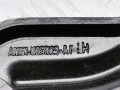 ролик двери сдвижной Ford C-Max 2 поколение 2014, 1.6 л., МКПП, минивэн, AM51U25029AF - фото №3
