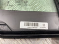 форточка задняя левая BMW X6 G06 [рестайлинг] 2023, 3.0 л., B57 D30 B, дизель, carbonschwarz metallic (416), 51357437795 - фото №5
