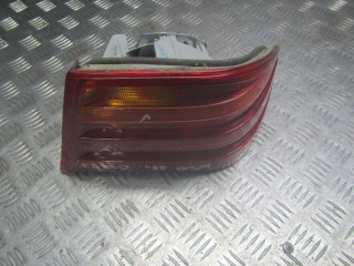 фонарь задний правый Mercedes-Benz E-Класс W210/S210 1998, 2.4 л., АКПП, седан