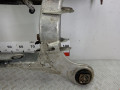 балка подвески задняя Mercedes-Benz S-Класс W220 2001, 5.0 л., АКПП, седан, 2203501700 - фото №5