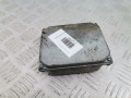 блок розжига ксенона BMW 3 серия E46 2002, 1.8 л., МКПП, хетчбэк 3 дв., A2208208326 - фото №3