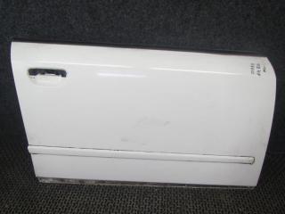 дверь передняя правая Audi A4 B6 2004, 1.9 л., МКПП, универсал
