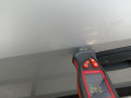 дверь передняя левая Opel Zafira 1 поколение (A) 2002, 2.0 л., МКПП, минивэн, 13189979 - фото №6