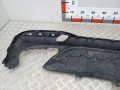 юбка бампера нижняя Mercedes-Benz GLE W166 2017, 2.2 л., АКПП, внедорожник 5 дв., A1668852238 - фото №5