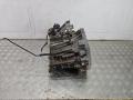 КПП механическая (МКПП) Mercedes-Benz A-Класс W168 2001, 1.4 л., бензин, МКПП, 9.2, A1683602000, R1683610402 - фото №3