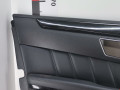 обшивка двери передняя левая Mercedes-Benz E-Класс W212/S212/C207/A207 2012, 2.1 л., АКПП, универсал, A2127270788 - фото №2
