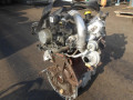 двигатель Renault Clio 2 поколение [2-й рестайлинг] 2007, 1.5 л., K9KF278D08940 - фото №5