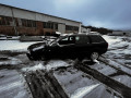 пружина задняя Audi A6 4B/C5 [рестайлинг] 2001, 2.5 л., МКПП, универсал, 4B0511115DA - фото №6