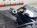 фара правая BMW X6 G06 [рестайлинг] 2023, 3.0 л., B57 D30 B, дизель, a96, 63115A783F4 - фото №9