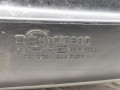зеркало наружное правое Toyota Avensis 2 поколение (T250) 2006, 2.2 л., МКПП, универсал, 6700105050 - фото №7