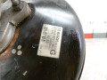 вакуумный усилитель тормозов Suzuki Swift 3 поколение 2005, 1.3 л., МКПП, хетчбэк 5 дв., 0204051672 - фото №5
