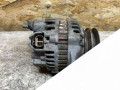 генератор Ford Ranger 1 поколение 2001, 2.5 л., дизель, A2TA6099AT, WL9118300 - фото №4