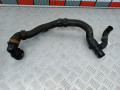 патрубок радиатора Volkswagen Golf 6 поколение 2010, 1.6 л., МКПП, хетчбэк 5 дв., 1K0122101JR - фото №2
