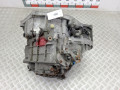 КПП механическая (МКПП) Opel Vectra B [рестайлинг] 2001, 2.0 л., МКПП, седан, 90578390 - фото №5