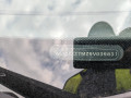 молдинг лобового стекла Volkswagen Sharan 1 поколение [2-й рестайлинг] 2005, 1.9 л., АКПП, минивэн - фото №7