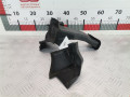 дождевик BMW X1 E84 [рестайлинг] 2013, 2.0 л., АКПП, внедорожник 5 дв., 64316925978 - фото №2