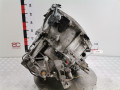 КПП механическая (МКПП) Renault Scenic 2 поколение 2004, 1.9 л., МКПП, минивэн, 7701717852 - фото №6