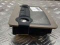 фонарь салона (плафон) BMW X6 E71/E72 2011, 6331911101101 - фото №3