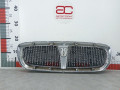 решетка радиатора Rover 45 1 поколение RT 2002 - фото №3