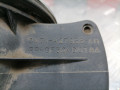 лючок топливного бака Mazda 2 1 поколение DY 2003, 1.4 л., робот, хетчбэк 5 дв., DD1042411A - фото №6